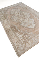 District Loom Vintage Kars Area Rug Haven