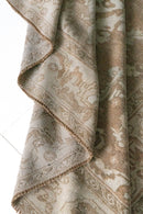 District Loom Vintage Kars Area Rug Haven