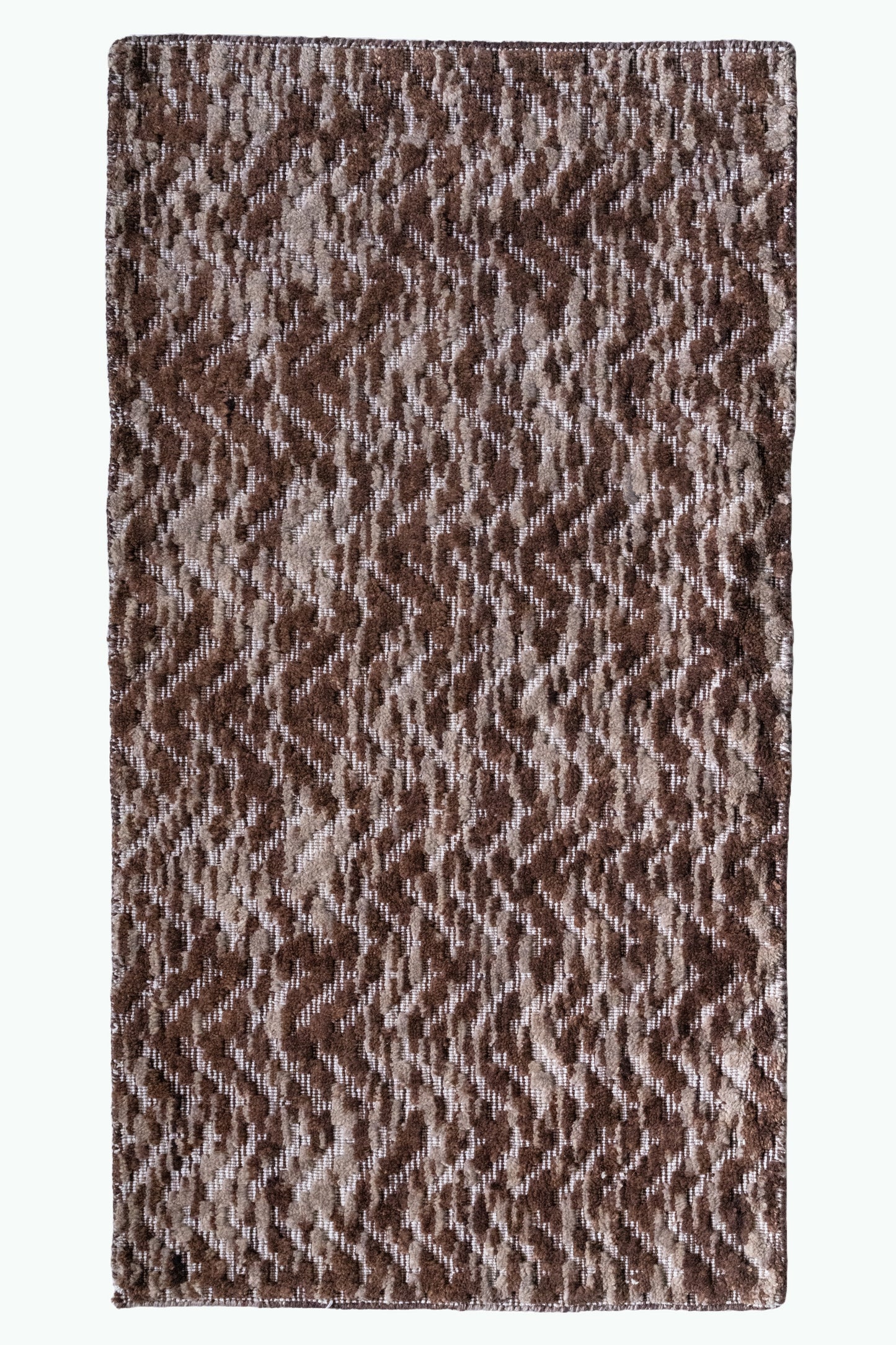 Chevron