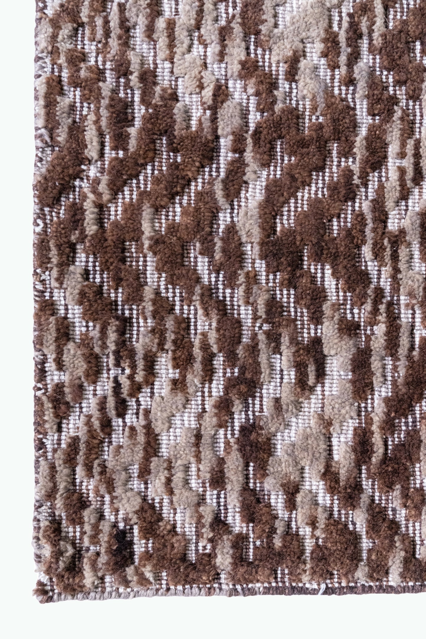 Chevron