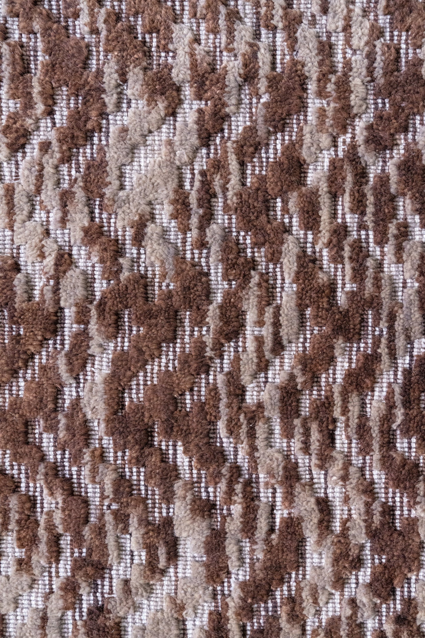 Chevron