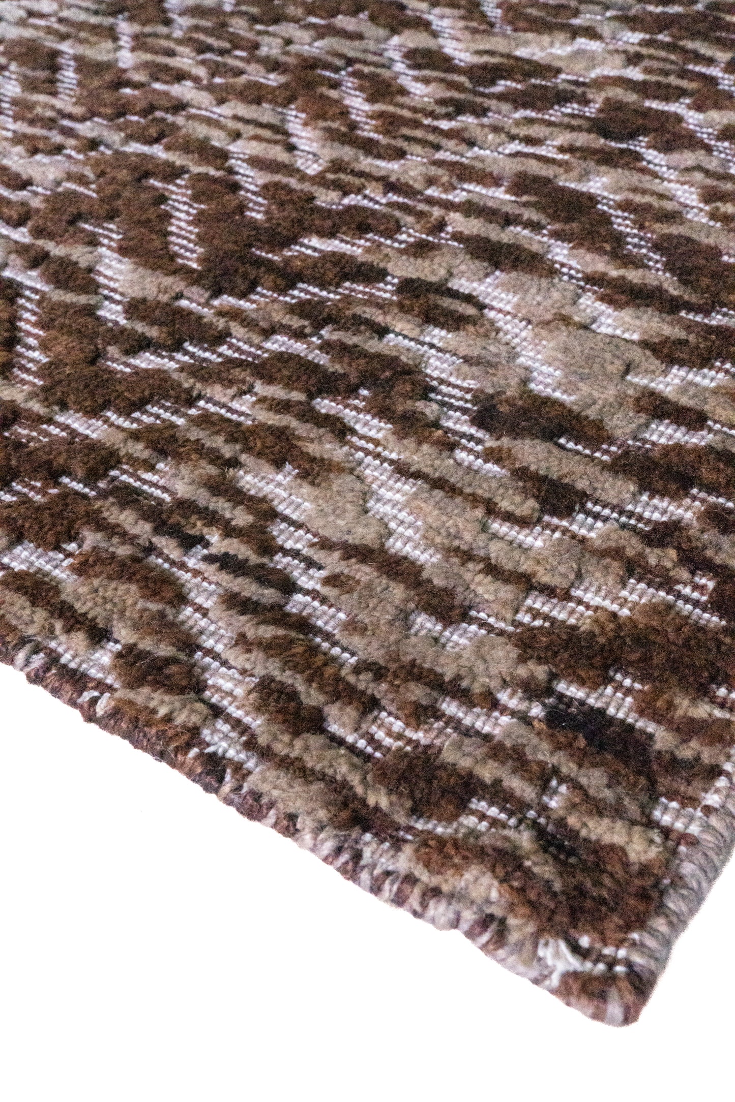 Chevron