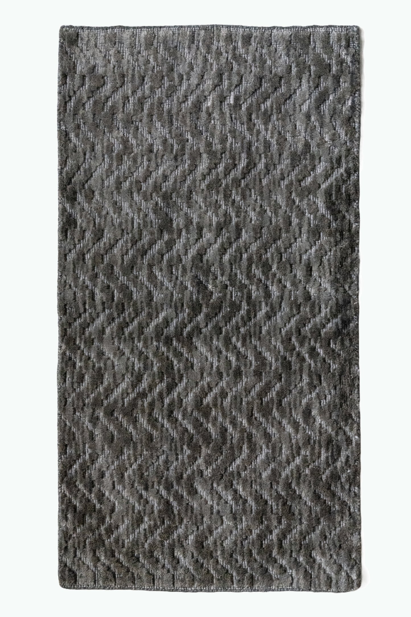 Chevron