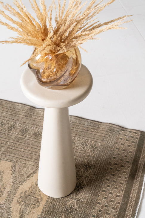 District Loom Vintage Boukhara Scatter Rug Hinsdale