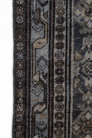 District Loom Vintage Malayer Runner Rug Hyatt