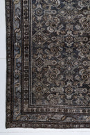 District Loom Vintage Malayer Runner Rug Hyatt