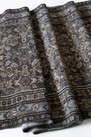 District Loom Vintage Malayer Runner Rug Hyatt