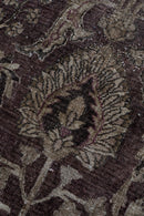 District Loom Vintage Doroksh Area Rug Kila