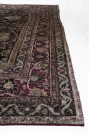 District Loom Vintage Doroksh Area Rug Kila
