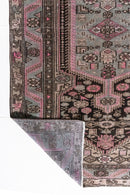 District Loom Vintage Malayer Scatter Rug Kipp