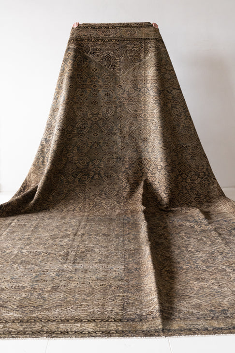 District-Loom-Vintage-Malayer-Area-Rug-Livingston-Vertical