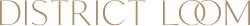 District Loom