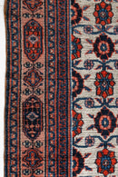 District Loom Vintage Area Rug Lyra