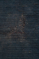 District Loom Vintage Area Rug Lyra