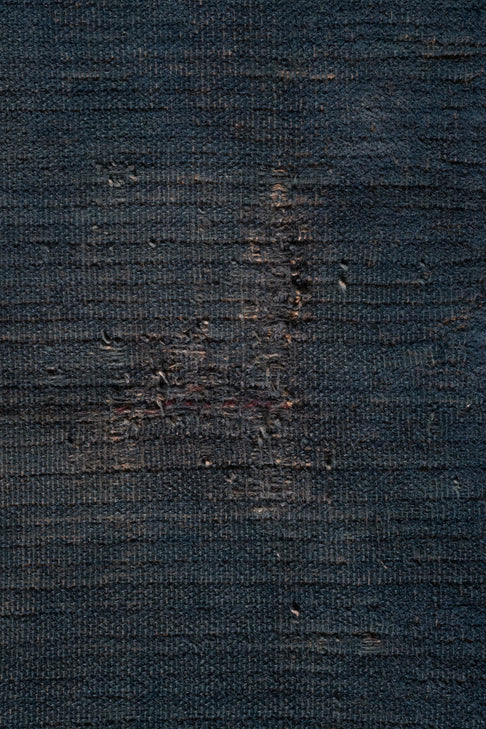 District Loom Vintage Area Rug Lyra