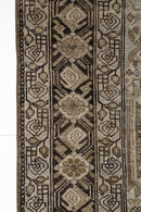 District Loom Vintage Malayer Gallery Rug Leander