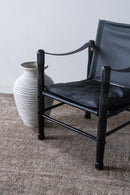 District Loom Vintage Tabriz Area Rug Hathaway 