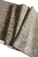 District-Loom-Vintage-Runner-Rug-Pinchot-Folded