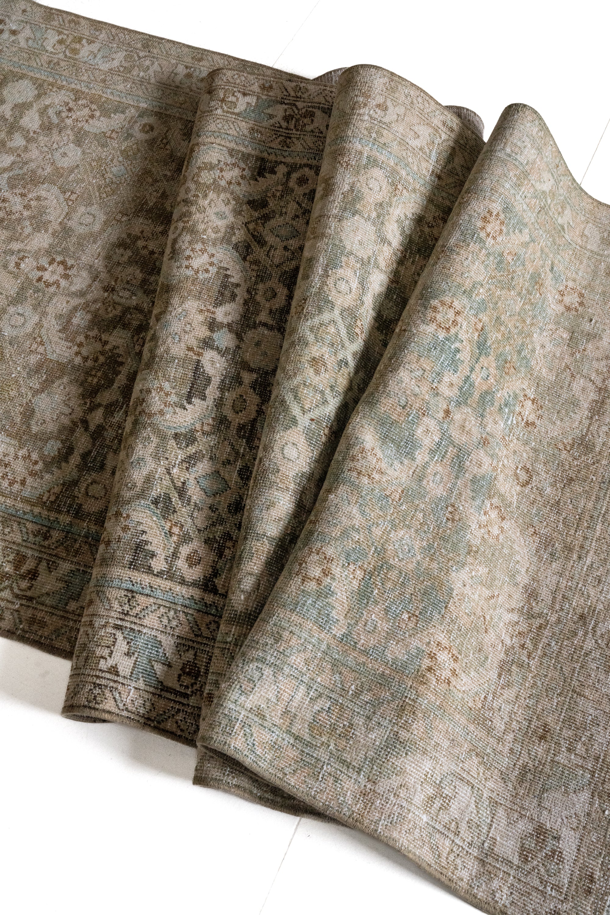 District-Loom-Vintage-Runner-Rug-Pinchot-Folded