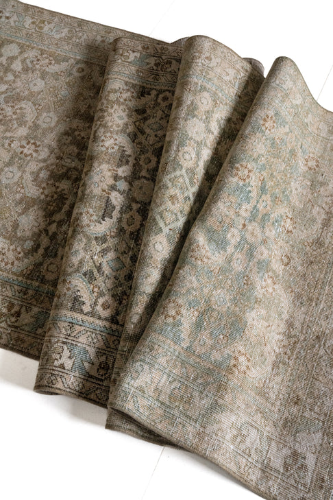 District-Loom-Vintage-Runner-Rug-Pinchot-Folded