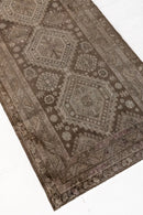 District Loom Vintage Kemaliye Runner Rug Pipestone