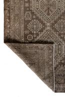 District Loom Vintage Kemaliye Runner Rug Pipestone