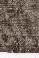 District Loom Vintage Kemaliye Runner Rug Pipestone