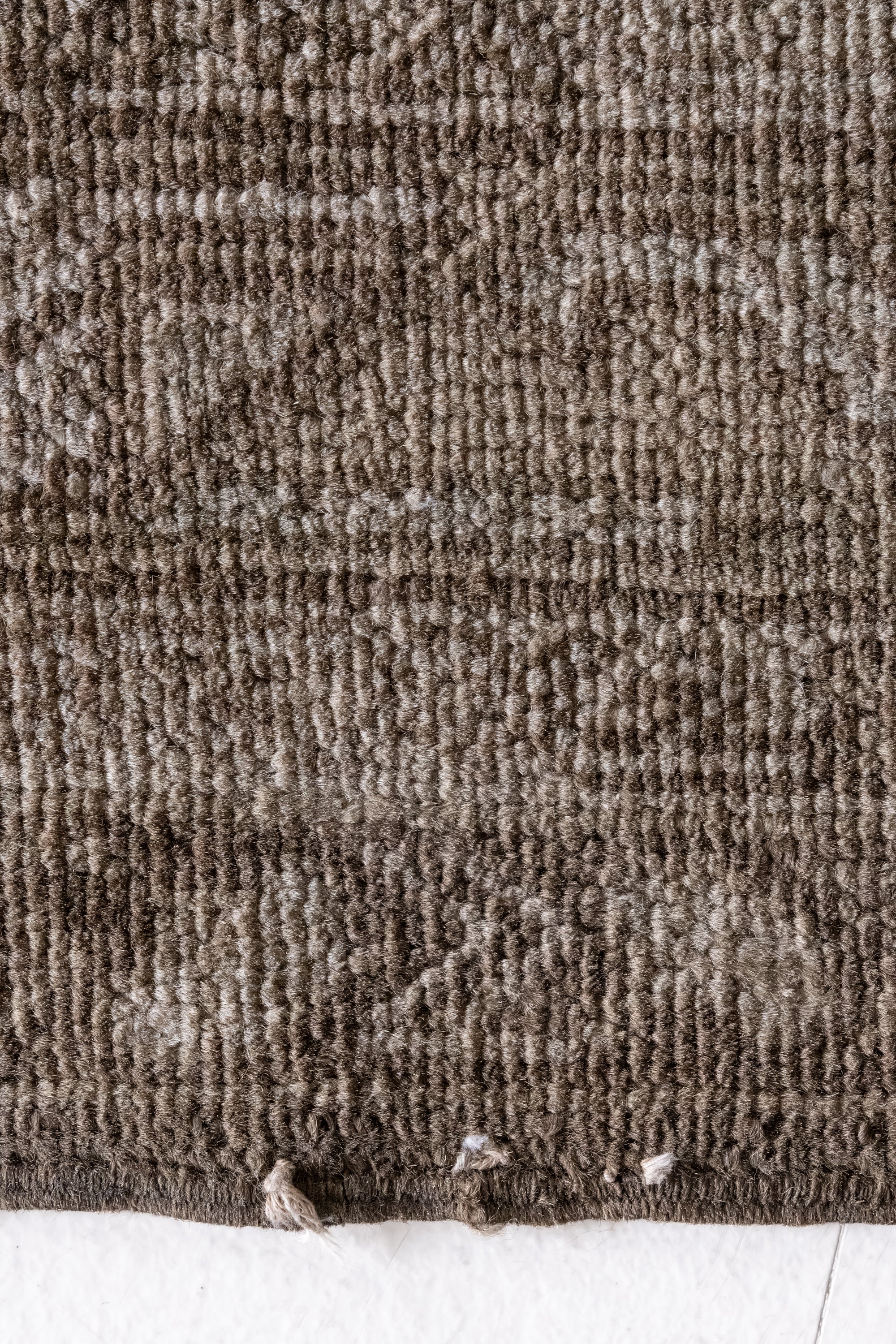 District Loom Vintage Kemaliye Runner Rug Pipestone