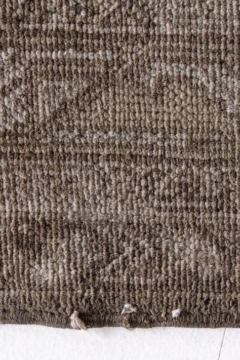 District Loom Vintage Kemaliye Runner Rug Pipestone