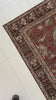 District Loom Vintage Kars Scatter Rug Archer