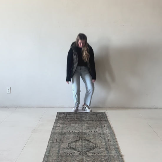 District-Loom-Vintage-Lilihan-Runner-Rug-Cielo