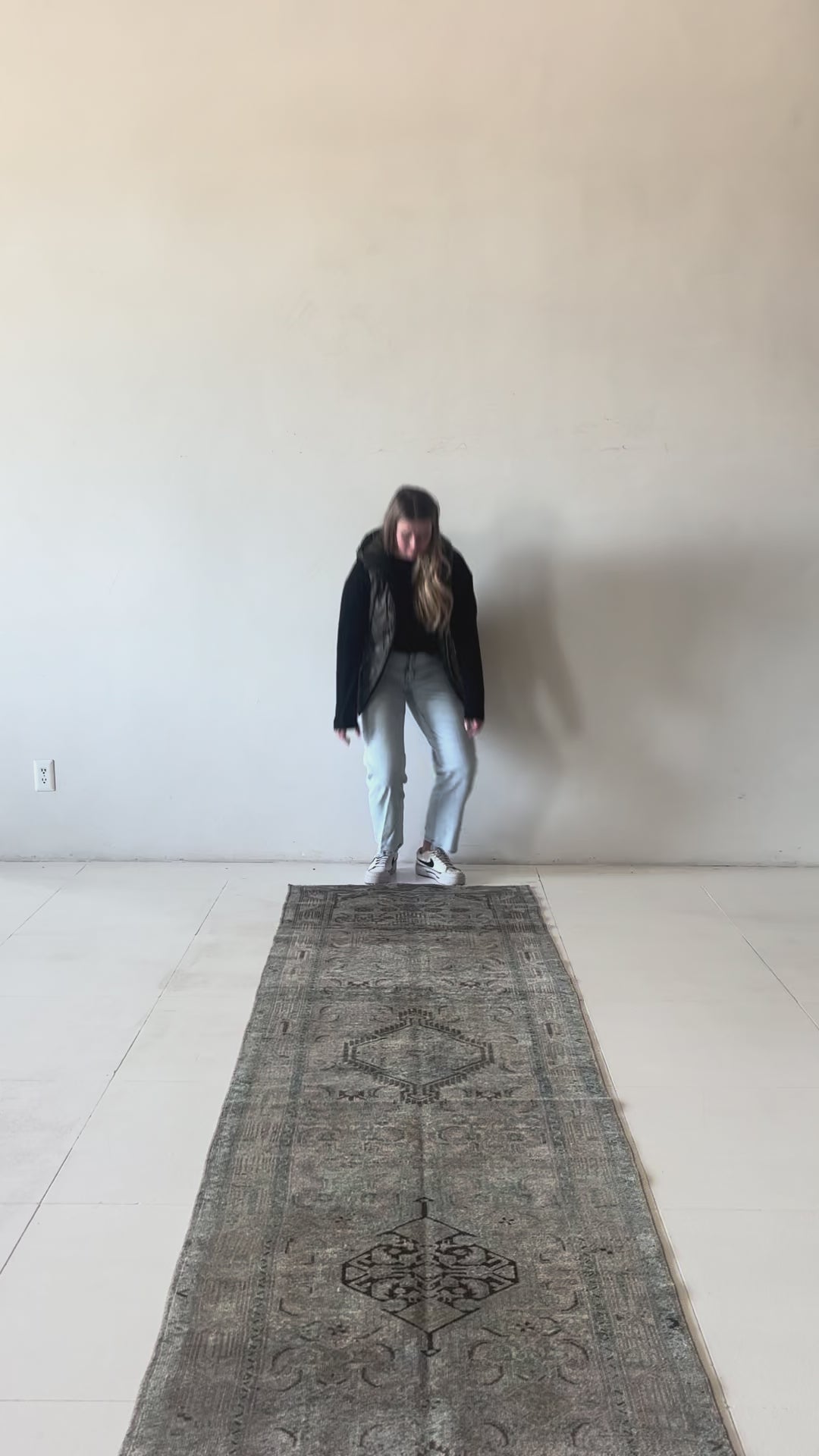 District-Loom-Vintage-Lilihan-Runner-Rug-Cielo