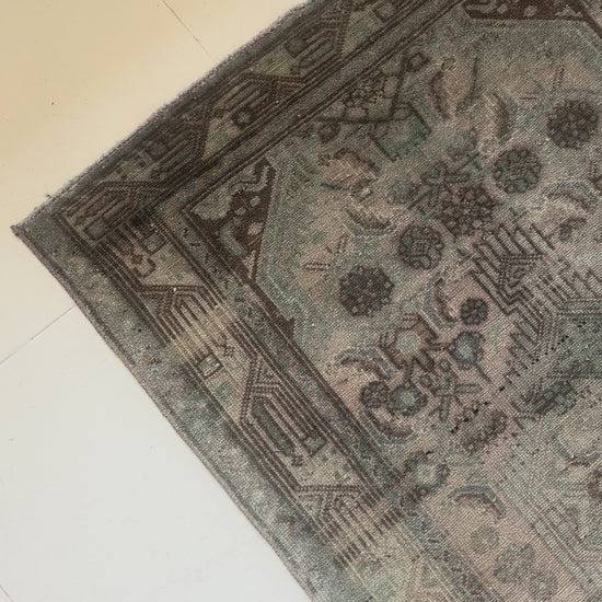 District-Loom-Vintage-Lilihan-Runner-Rug-Cielo