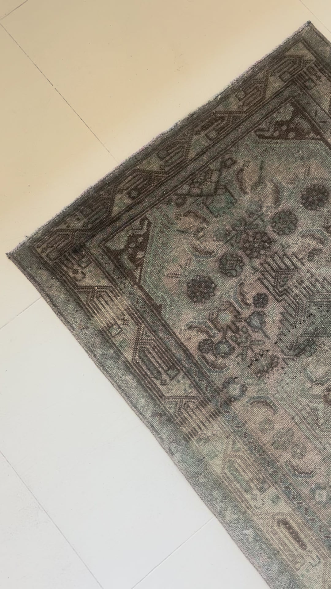 District-Loom-Vintage-Lilihan-Runner-Rug-Cielo