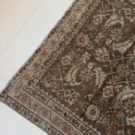 District-Loom-Vintage-Malayer-Runner-Rug-Moore