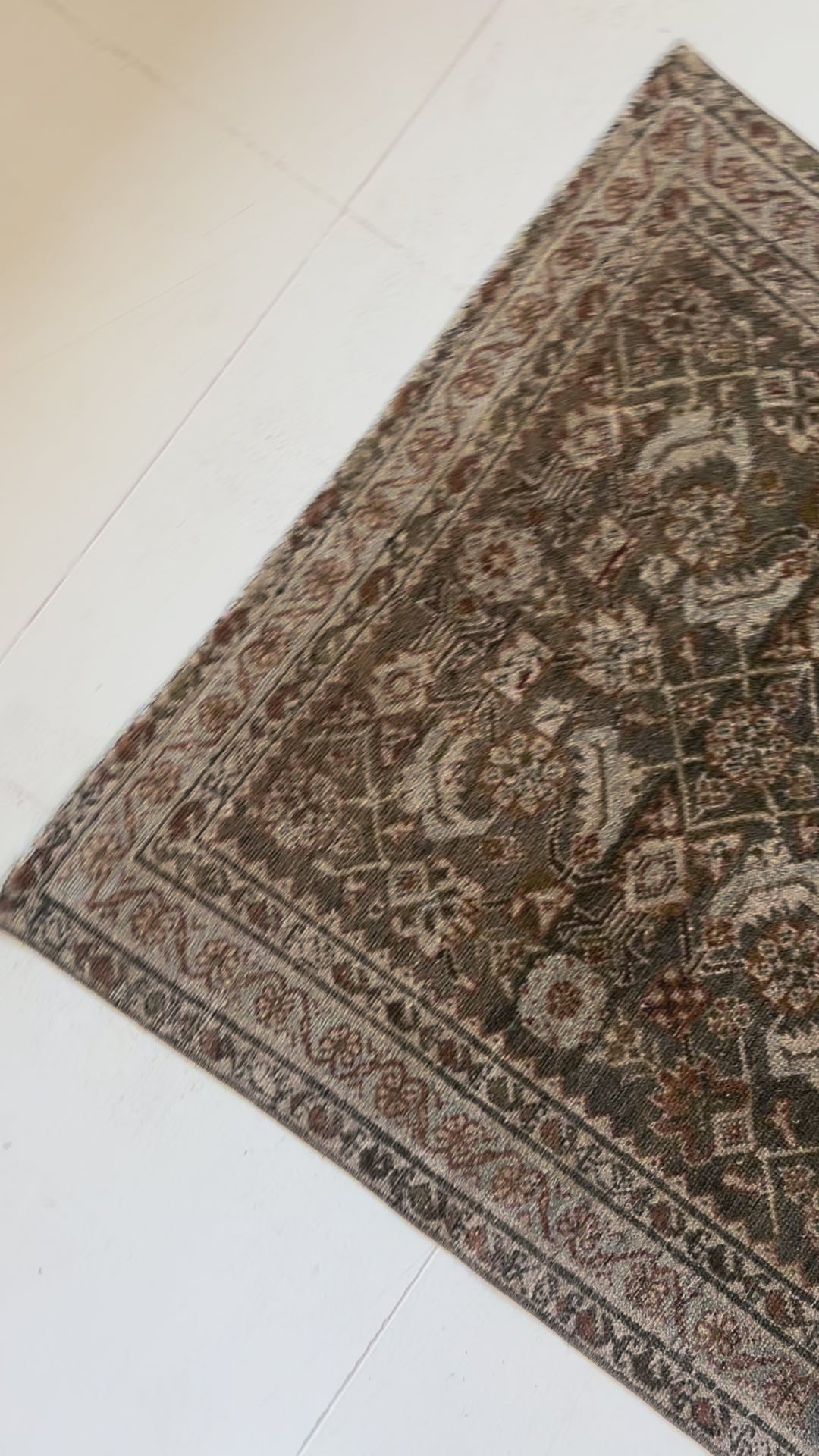 District-Loom-Vintage-Malayer-Runner-Rug-Moore