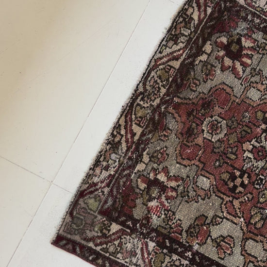 District-Loom-Vintage-Bakhtiyari-Runner-Rug-Shia