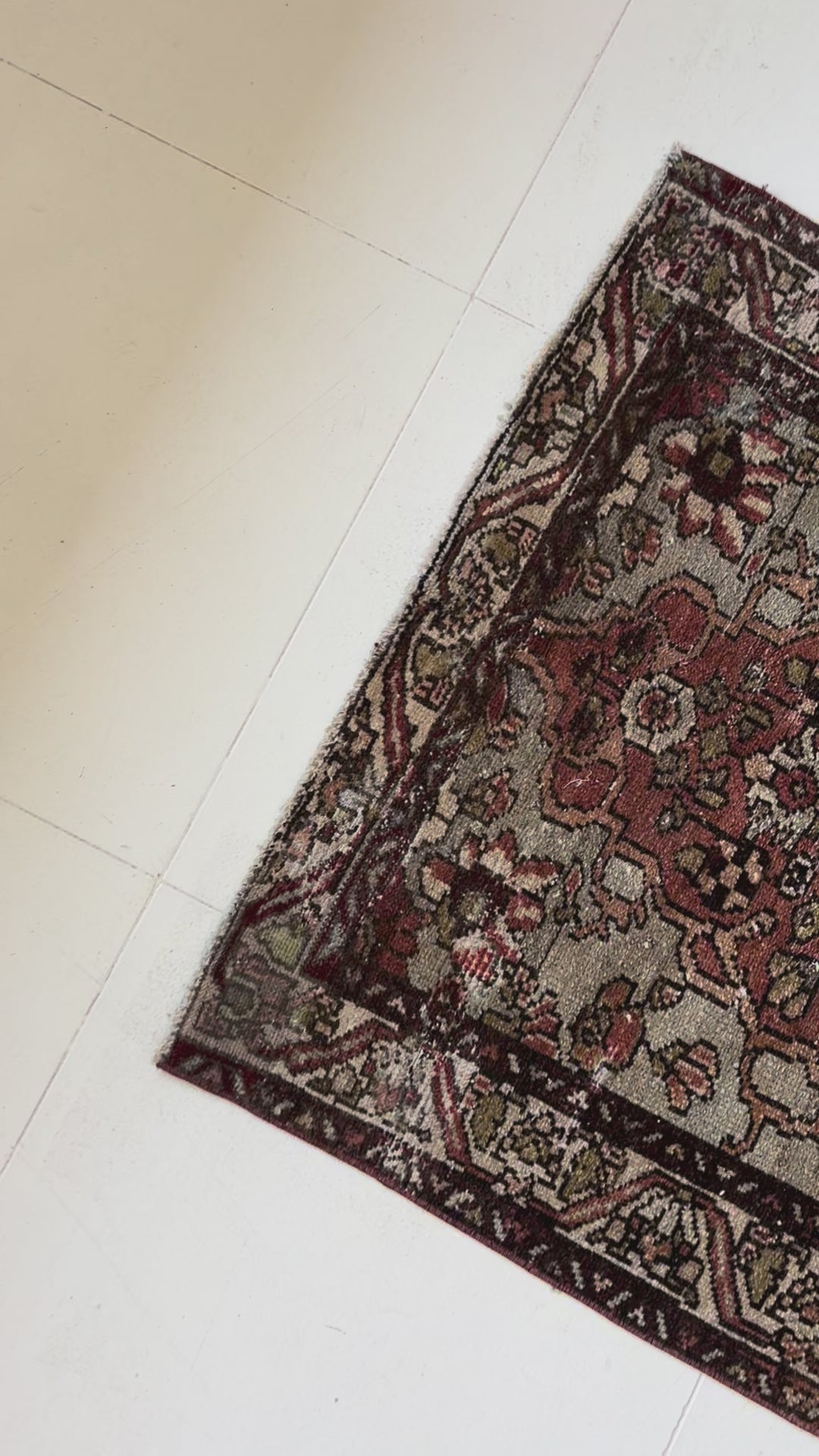 District-Loom-Vintage-Bakhtiyari-Runner-Rug-Shia