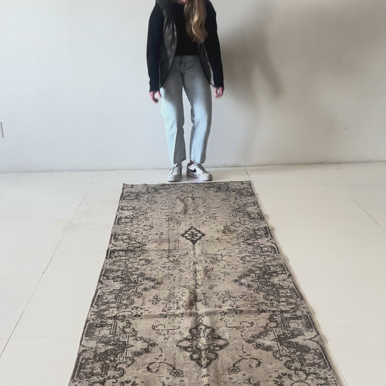 District-Loom-Vintage-Kerman-Runner-Rug-Flora