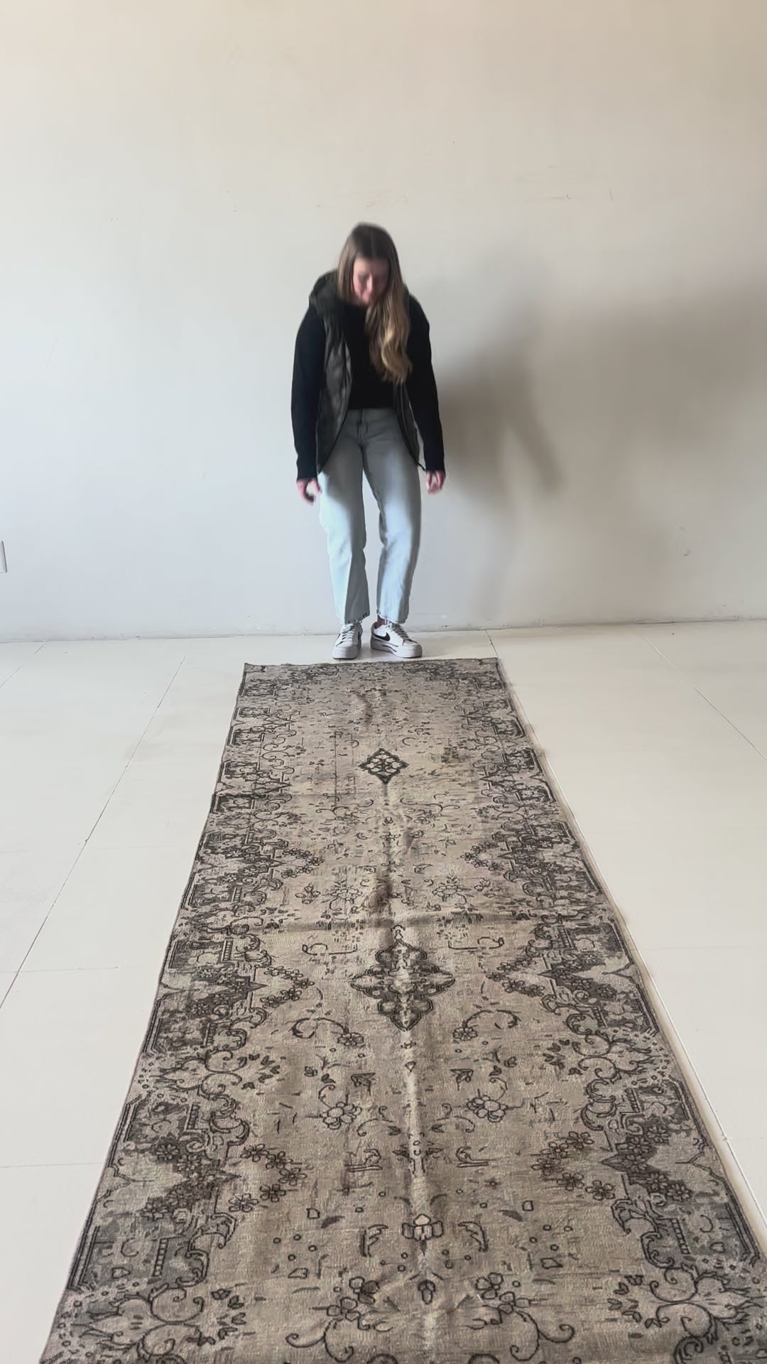 District-Loom-Vintage-Kerman-Runner-Rug-Flora
