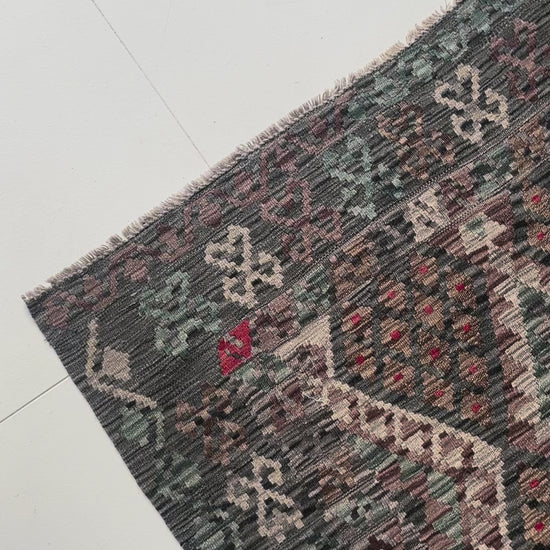 District-Loom-Antique-Kilim-Area-Rug-Della