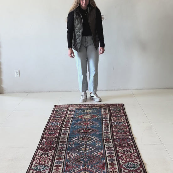 District-Loom-Vintage-Caucasian-Runner-Rug-Sabina