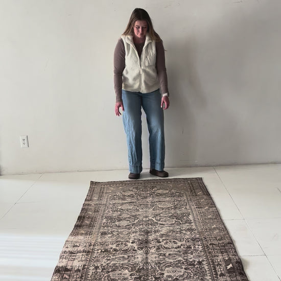 District-Loom-Vintage-Malayer-Runner-Rug-Rae