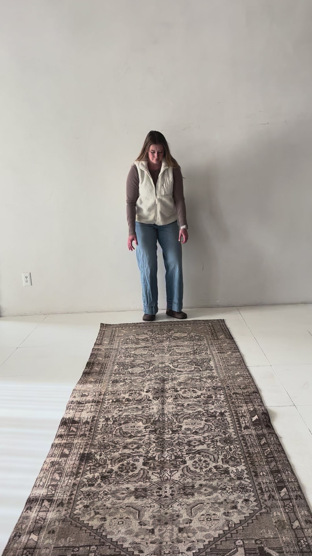 District-Loom-Vintage-Malayer-Runner-Rug-Rae