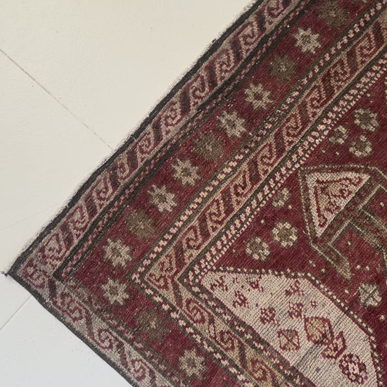 District-Loom-Vintage-Kars-Runner-Rug-Atlas
