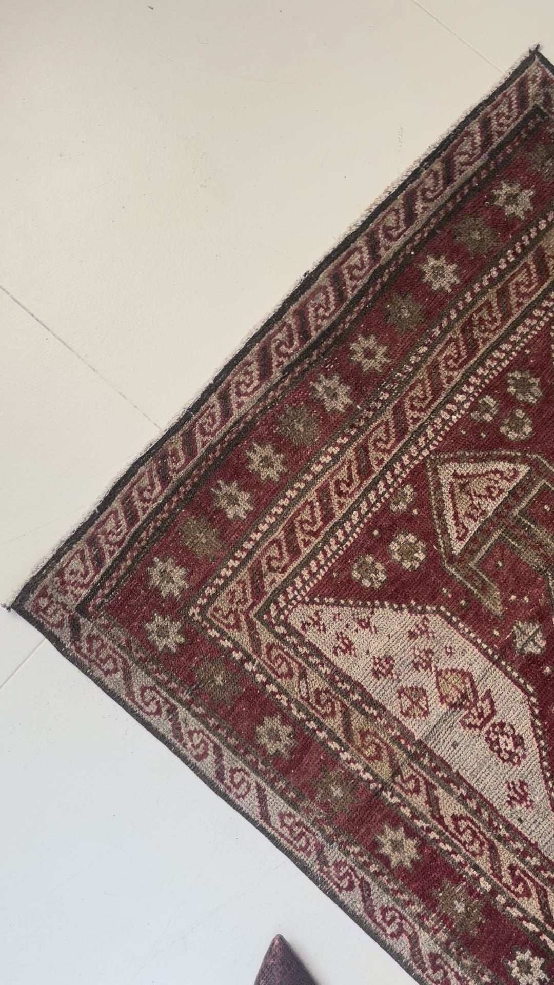 District-Loom-Vintage-Kars-Runner-Rug-Atlas