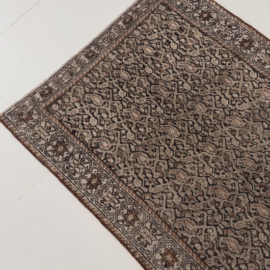 Noma-Vintage-Rug-District-Loom