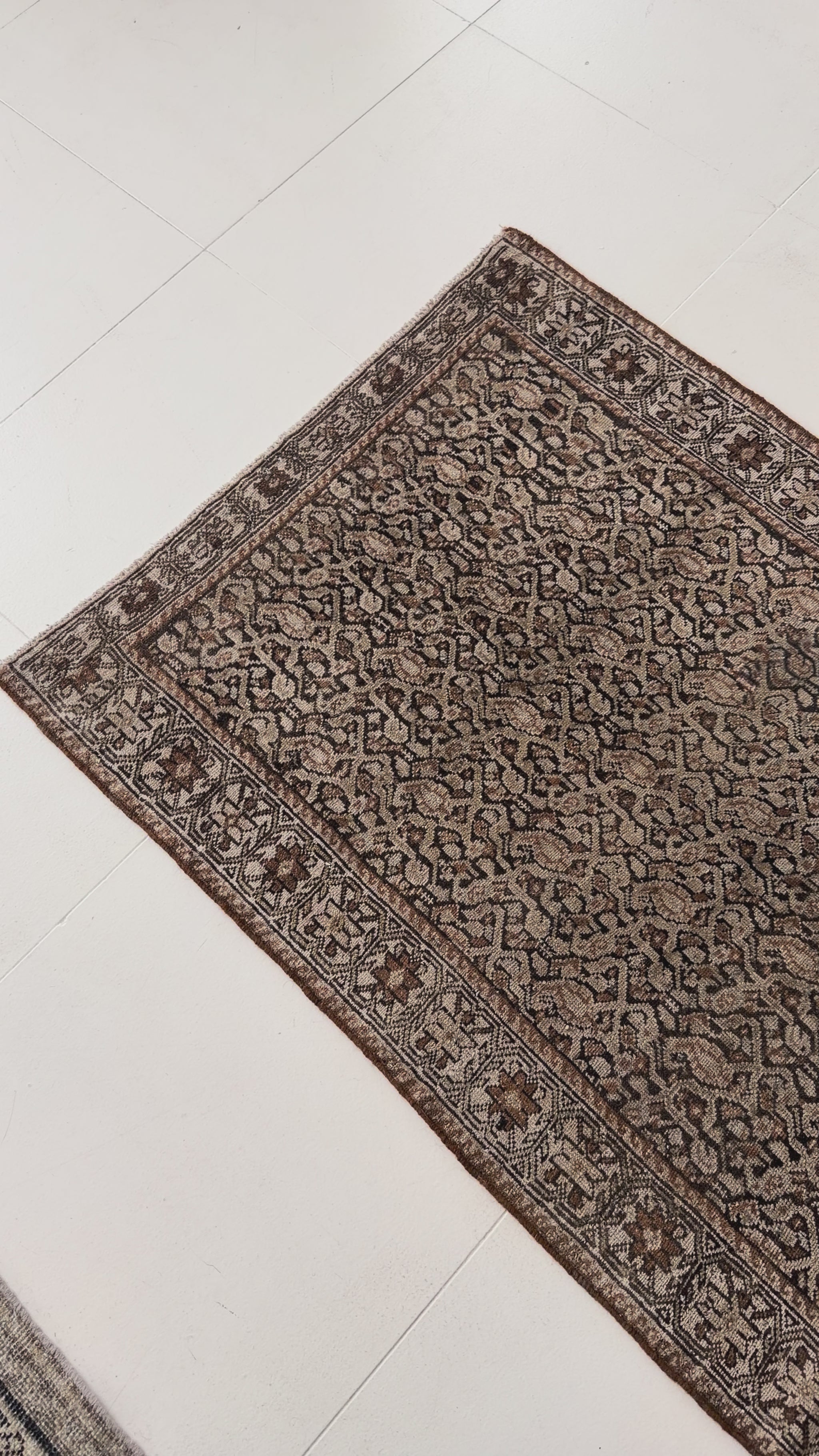 Noma-Vintage-Rug-District-Loom