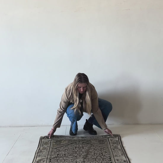 District-Loom-Vintage-Malayer-Runner-Rug-Flint-Rug-Raise