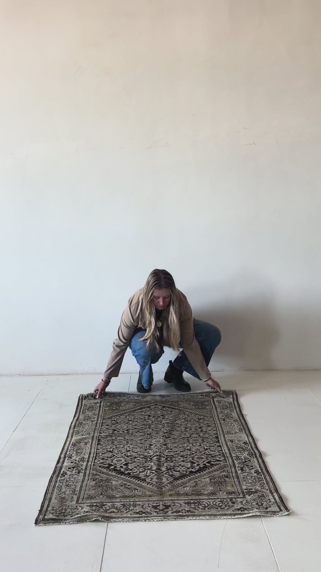 District-Loom-Vintage-Malayer-Runner-Rug-Flint-Rug-Raise